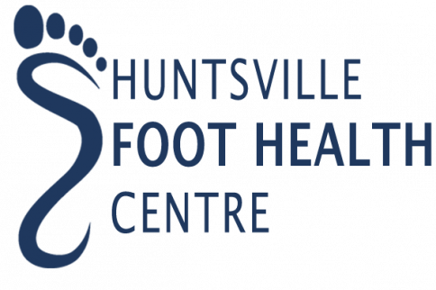 FOOT FACTS - Huntsville Foot Health